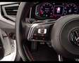 Volkswagen Polo GTI - Polo 2.0 TSI DSG GTI BlueMotion Technology Bianco - thumbnail 11