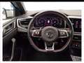 Volkswagen Polo GTI - Polo 2.0 TSI DSG GTI BlueMotion Technology Bianco - thumbnail 9