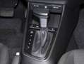 Hyundai i20 1.0 TGDI DCT Trend Voll-LED Carplay Kam Andr Bleu - thumbnail 20