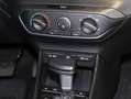 Hyundai i20 1.0 TGDI DCT Trend Voll-LED Carplay Kam Andr Bleu - thumbnail 14