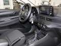 Hyundai i20 1.0 TGDI DCT Trend Voll-LED Carplay Kam Andr Bleu - thumbnail 3