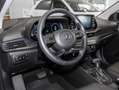Hyundai i20 1.0 TGDI DCT Trend Voll-LED Carplay Kam Andr Bleu - thumbnail 19