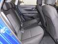 Hyundai i20 1.0 TGDI DCT Trend Voll-LED Carplay Kam Andr Blauw - thumbnail 8
