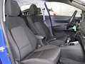 Hyundai i20 1.0 TGDI DCT Trend Voll-LED Carplay Kam Andr Bleu - thumbnail 6