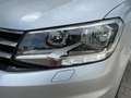 Volkswagen Caddy Kombi 2.0 TDI DSG COMFORTLINE NAVI+SHZ+ALU Silber - thumbnail 18