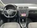 Volkswagen Caddy Kombi 2.0 TDI DSG COMFORTLINE NAVI+SHZ+ALU Silber - thumbnail 9