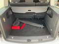 Volkswagen Caddy Kombi 2.0 TDI DSG COMFORTLINE NAVI+SHZ+ALU Silber - thumbnail 14