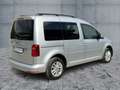 Volkswagen Caddy Kombi 2.0 TDI DSG COMFORTLINE NAVI+SHZ+ALU Silber - thumbnail 6
