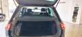 Volkswagen Tiguan 1.6 TDI 115 CV AUTOCARRO N1 Schwarz - thumbnail 31