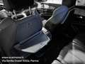 Peugeot 5008 BlueHDi 130 S&S EAT8 GT Negro - thumbnail 22