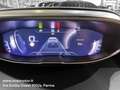 Peugeot 5008 BlueHDi 130 S&S EAT8 GT Negro - thumbnail 20