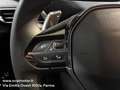 Peugeot 5008 BlueHDi 130 S&S EAT8 GT Nero - thumbnail 14