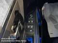 Peugeot 5008 BlueHDi 130 S&S EAT8 GT Negro - thumbnail 10