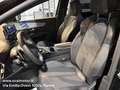 Peugeot 5008 BlueHDi 130 S&S EAT8 GT Negro - thumbnail 11