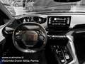 Peugeot 5008 BlueHDi 130 S&S EAT8 GT Negro - thumbnail 9