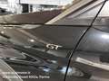 Peugeot 5008 BlueHDi 130 S&S EAT8 GT Noir - thumbnail 8