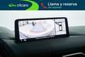 Mazda CX-5 2.2 Skyactiv-D Homura 2WD 110kW Gris - thumbnail 32