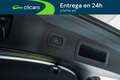 Mazda CX-5 2.2 Skyactiv-D Homura 2WD 110kW Gris - thumbnail 18