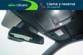 Mazda CX-5 2.2 Skyactiv-D Homura 2WD 110kW Gris - thumbnail 34