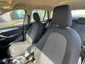 BMW X1 sdrive18d Advantage Negro - thumbnail 7