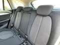 BMW X1 sdrive18d Advantage Negro - thumbnail 6