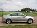 Volkswagen Passat 1.4 TSI GTE AUT SEDAN 2016 HYBRIDE ***8399**NETTO* Gris - thumbnail 5
