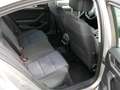 Volkswagen Passat 1.4 TSI GTE AUT SEDAN 2016 HYBRIDE ***8399**NETTO* Gris - thumbnail 14