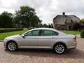 Volkswagen Passat 1.4 TSI GTE AUT SEDAN 2016 HYBRIDE ***8399**NETTO* Gris - thumbnail 9