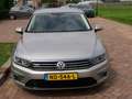 Volkswagen Passat 1.4 TSI GTE AUT SEDAN 2016 HYBRIDE ***8399**NETTO* Gris - thumbnail 2