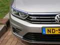 Volkswagen Passat 1.4 TSI GTE AUT SEDAN 2016 HYBRIDE ***8399**NETTO* Gris - thumbnail 3