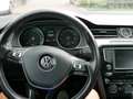 Volkswagen Passat 1.4 TSI GTE AUT SEDAN 2016 HYBRIDE ***8399**NETTO* Gris - thumbnail 18