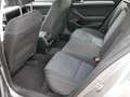 Volkswagen Passat 1.4 TSI GTE AUT SEDAN 2016 HYBRIDE ***8399**NETTO* Gris - thumbnail 13