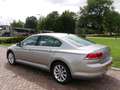 Volkswagen Passat 1.4 TSI GTE AUT SEDAN 2016 HYBRIDE ***8399**NETTO* Gris - thumbnail 8