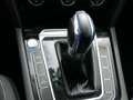 Volkswagen Passat 1.4 TSI GTE AUT SEDAN 2016 HYBRIDE ***8399**NETTO* Gris - thumbnail 21