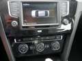 Volkswagen Passat 1.4 TSI GTE AUT SEDAN 2016 HYBRIDE ***8399**NETTO* Gris - thumbnail 20