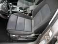Volkswagen Passat 1.4 TSI GTE AUT SEDAN 2016 HYBRIDE ***8399**NETTO* Gris - thumbnail 16