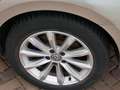 Volkswagen Passat 1.4 TSI GTE AUT SEDAN 2016 HYBRIDE ***8399**NETTO* Gris - thumbnail 10