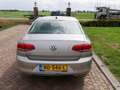 Volkswagen Passat 1.4 TSI GTE AUT SEDAN 2016 HYBRIDE ***8399**NETTO* Gris - thumbnail 7