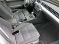 Volkswagen Passat 1.4 TSI GTE AUT SEDAN 2016 HYBRIDE ***8399**NETTO* Gris - thumbnail 15