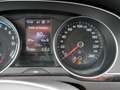 Volkswagen Passat 1.4 TSI GTE AUT SEDAN 2016 HYBRIDE ***8399**NETTO* Gris - thumbnail 19
