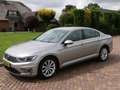 Volkswagen Passat 1.4 TSI GTE AUT SEDAN 2016 HYBRIDE ***8399**NETTO* Gris - thumbnail 4