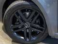 Mercedes-Benz Marco Polo V 250 d Marco Polo 250 d LED/AHK/Distr/Totw/360° Grigio - thumbnail 14