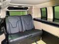Mercedes-Benz Marco Polo V 250 d Marco Polo 250 d LED/AHK/Distr/Totw/360° Grigio - thumbnail 11