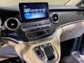 Mercedes-Benz Marco Polo V 250 d Marco Polo 250 d LED/AHK/Distr/Totw/360° Grigio - thumbnail 4