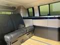 Mercedes-Benz Marco Polo V 250 d Marco Polo 250 d LED/AHK/Distr/Totw/360° Grigio - thumbnail 10