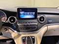 Mercedes-Benz Marco Polo V 250 d Marco Polo 250 d LED/AHK/Distr/Totw/360° Grigio - thumbnail 5