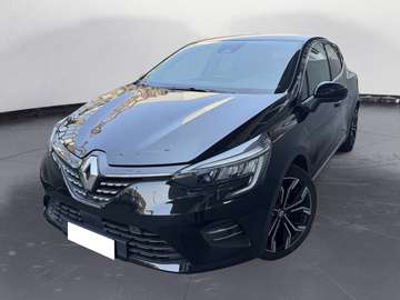 1.6 Hybrid E-TECH 145 Techno