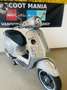 Vespa Primavera 125 Gris - thumbnail 1