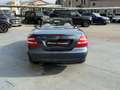 Mercedes-Benz CLK 200 Kompr. TPS cat Cabrio Avantg. Grau - thumbnail 4