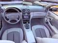 Mercedes-Benz CLK 200 Kompr. TPS cat Cabrio Avantg. Grau - thumbnail 10